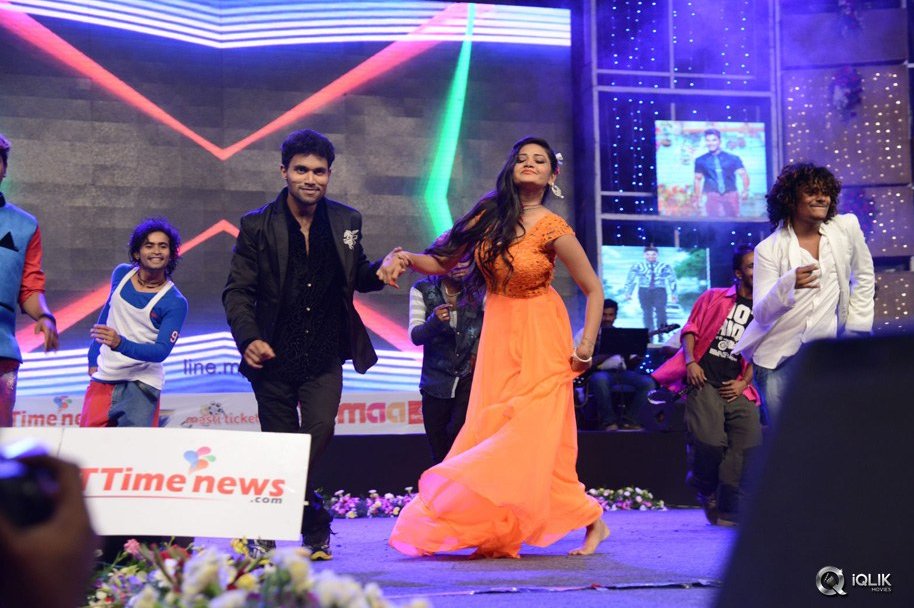 Son-Of-Sathyamurthy-Movie-Audio-Launch